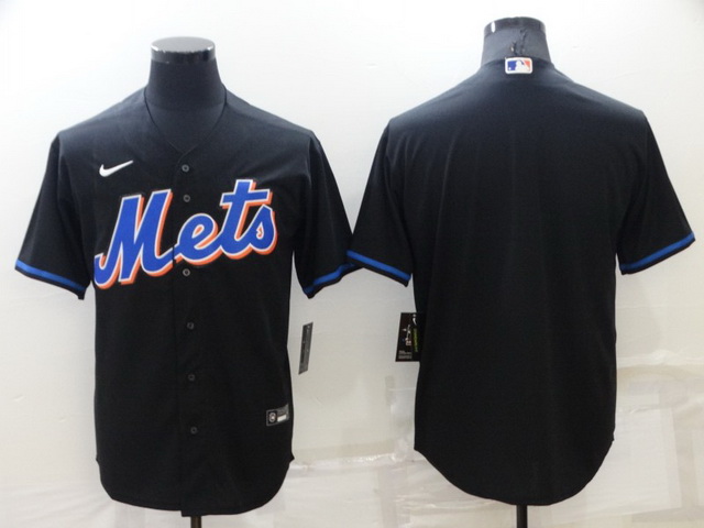 New York Mets Jerseys 31 - Click Image to Close